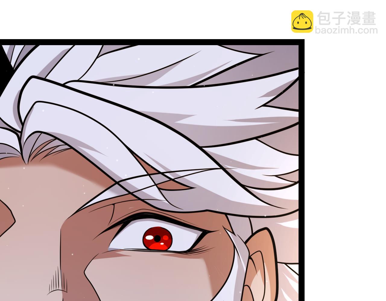 第292话 一致的目标！118