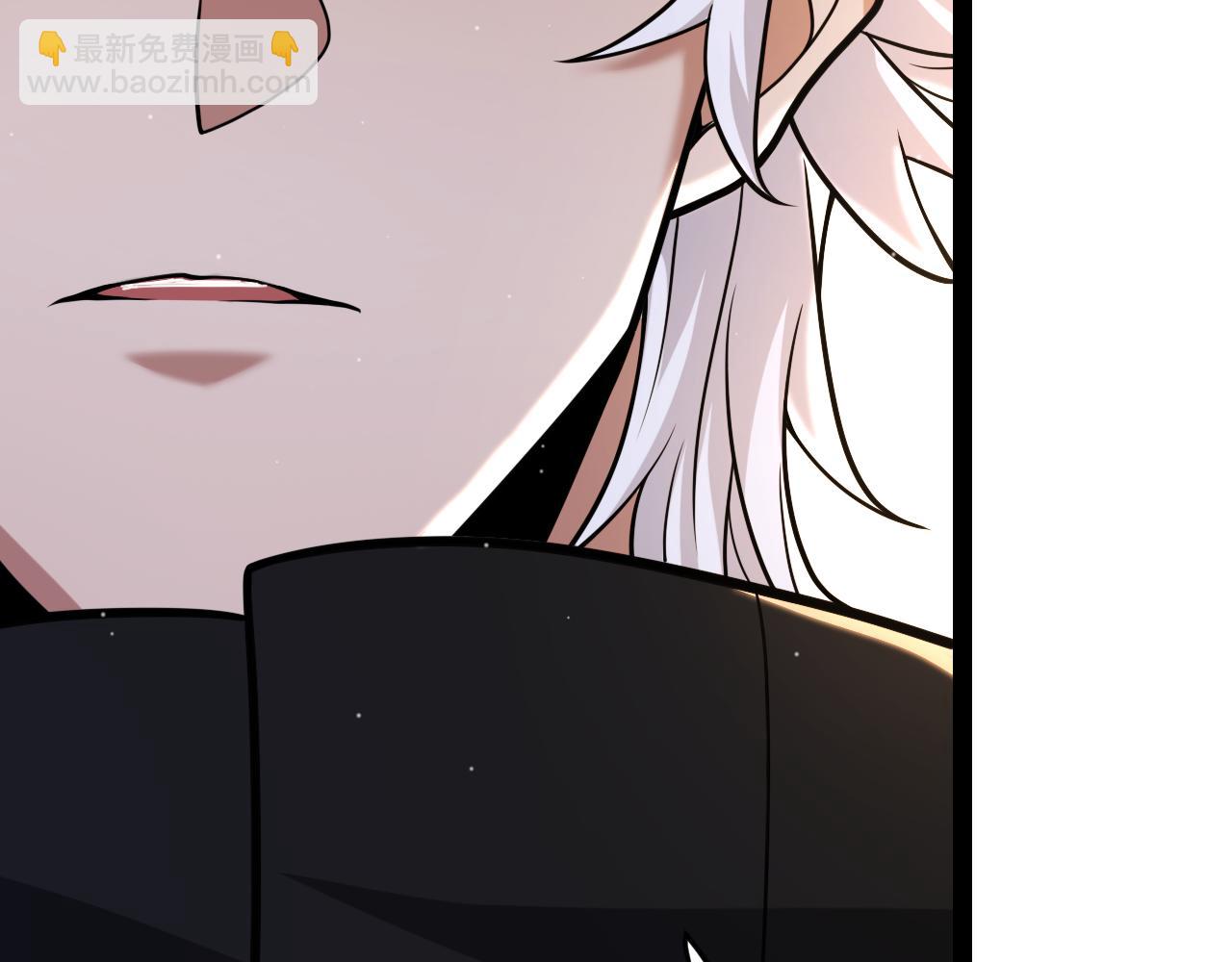 第292话 一致的目标！119