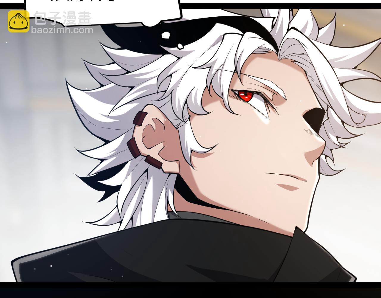 第292话 一致的目标！132