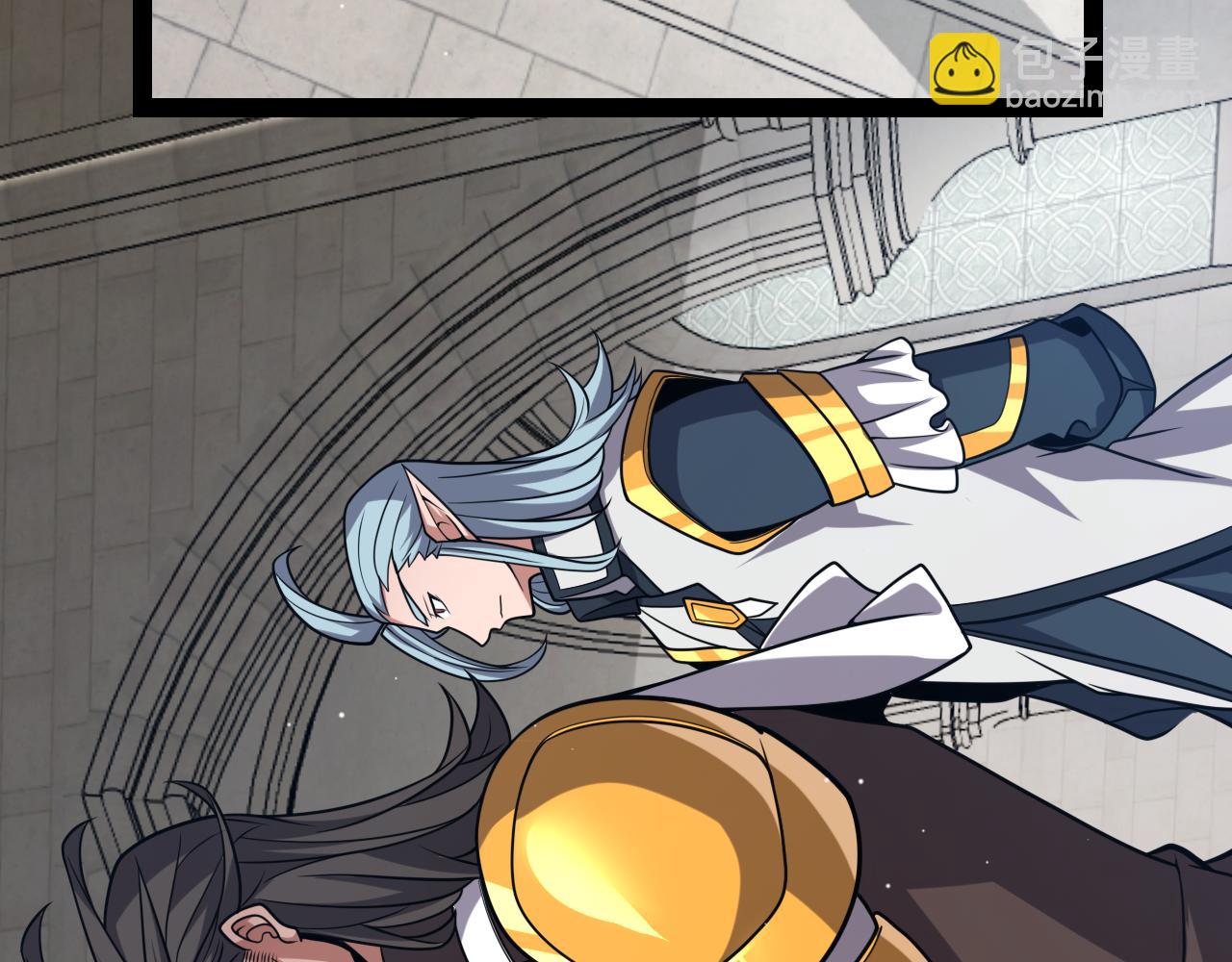 第292话 一致的目标！141