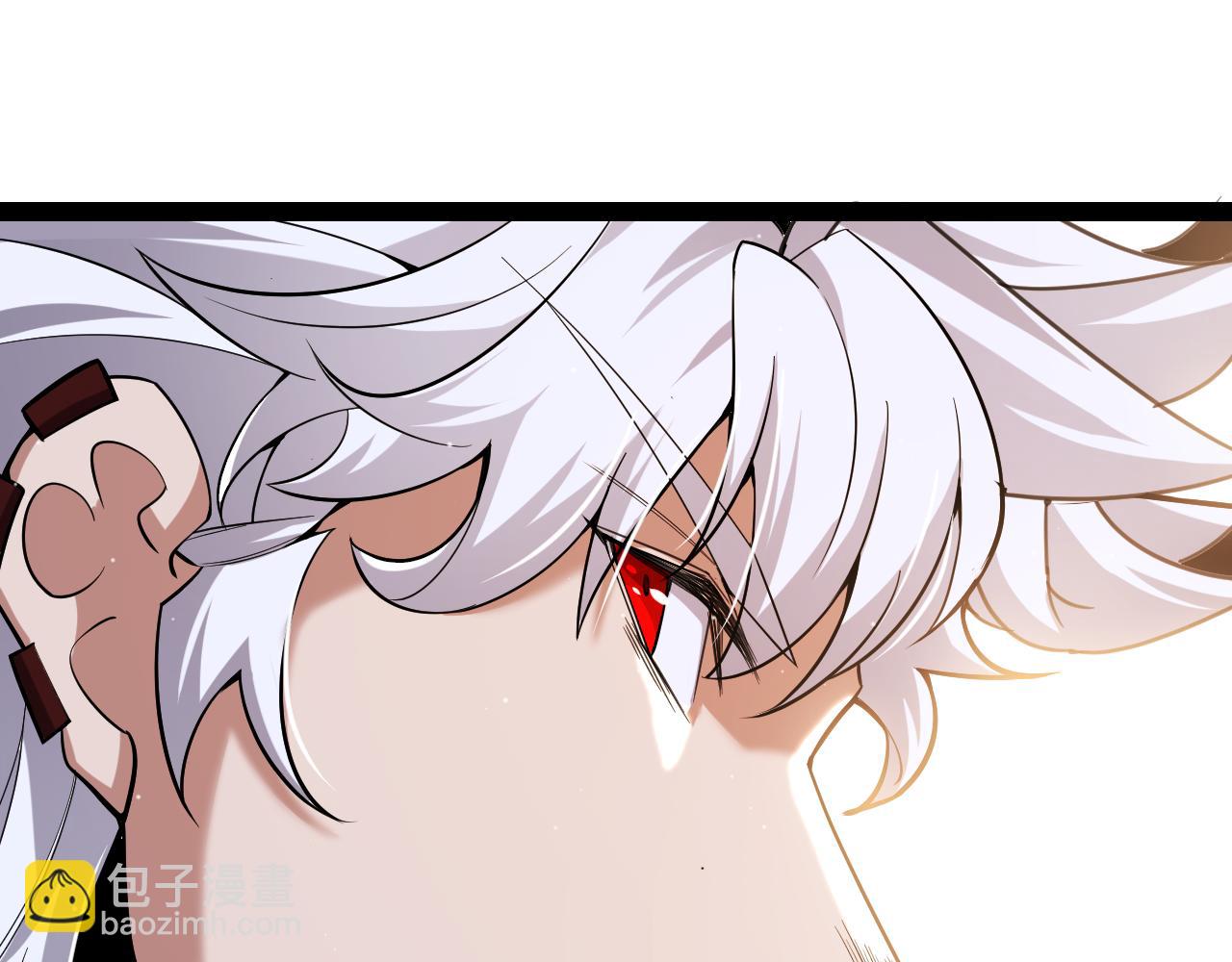 第292话 一致的目标！148