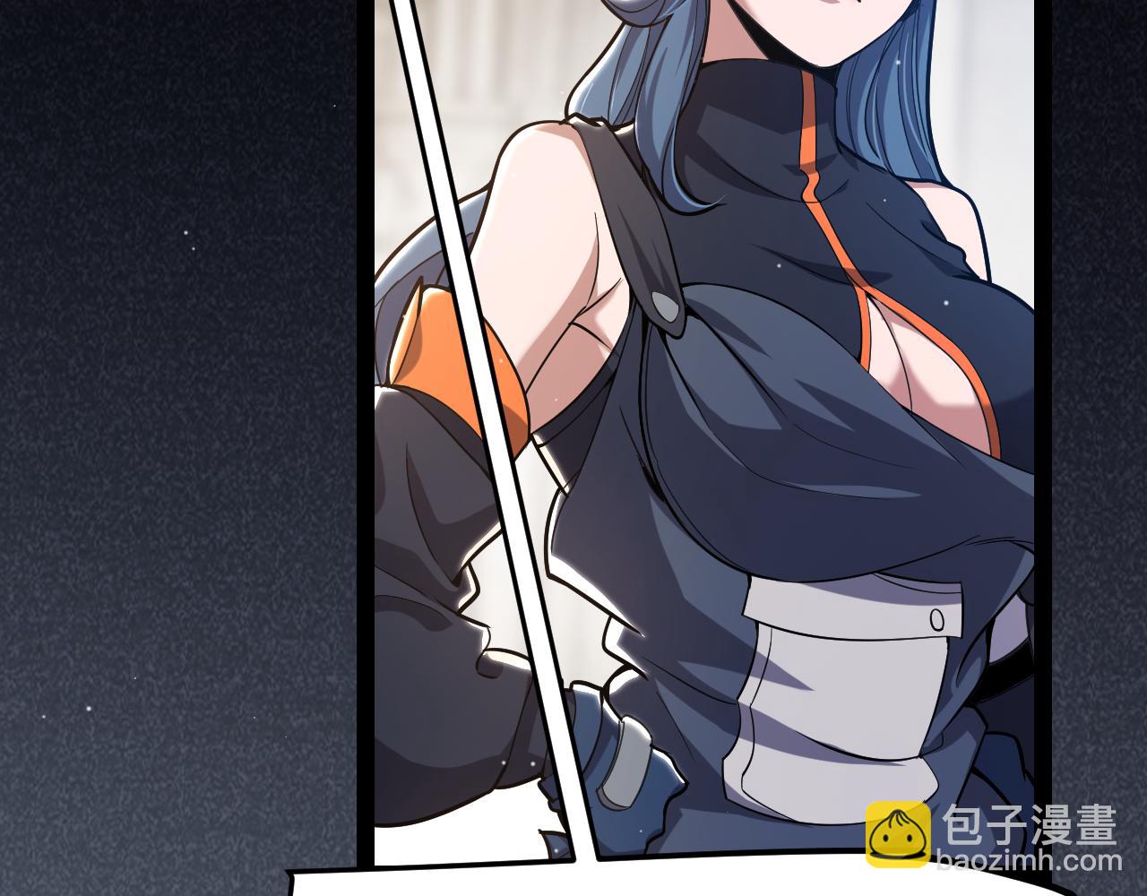 第292话 一致的目标！151