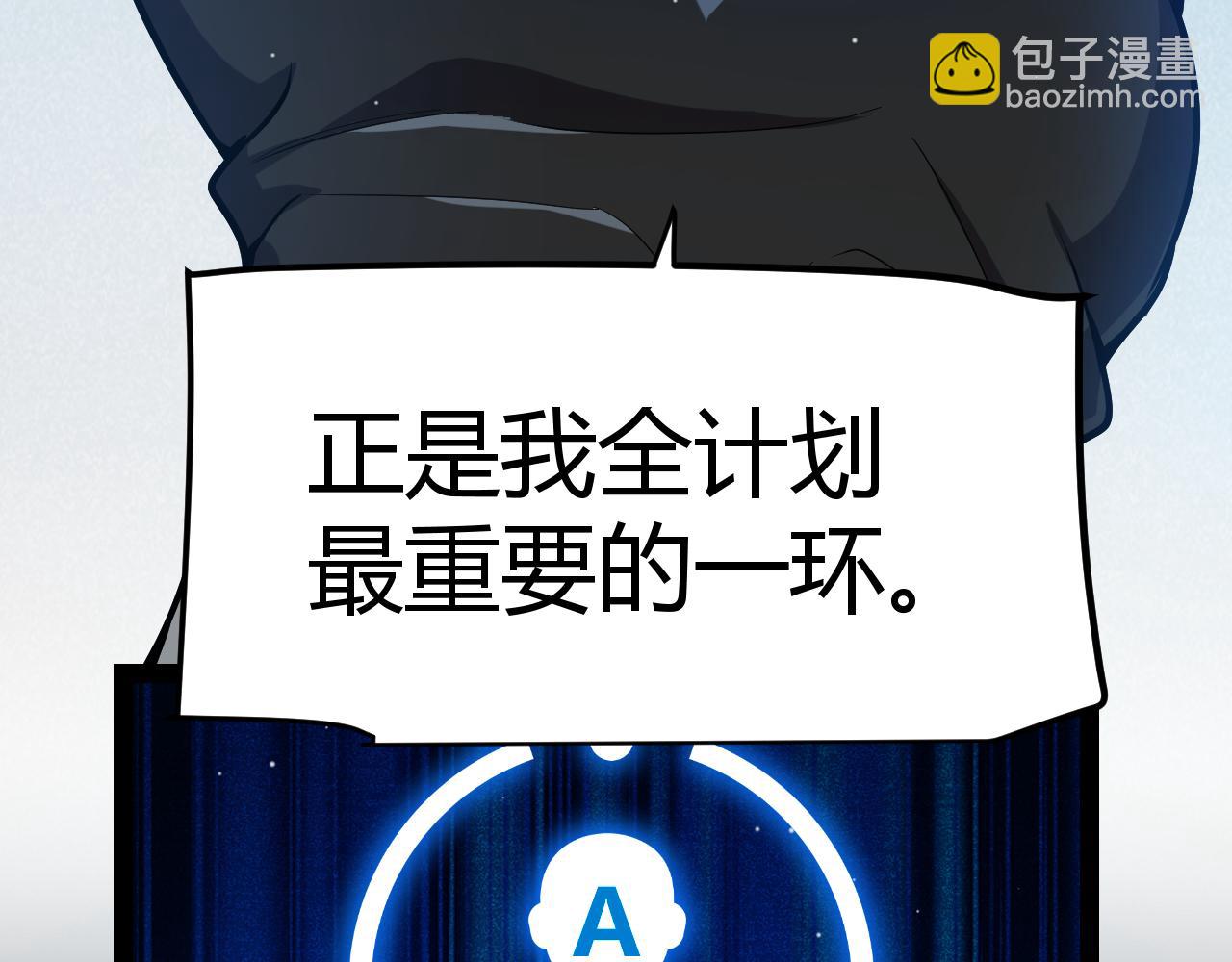 第292话 一致的目标！159