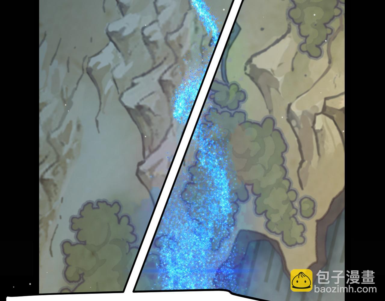第292话 一致的目标！163