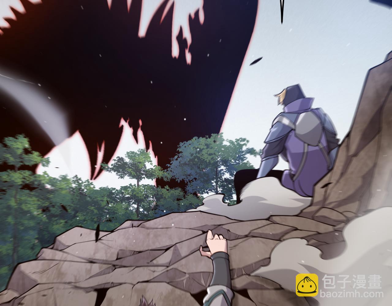 第292话 一致的目标！185
