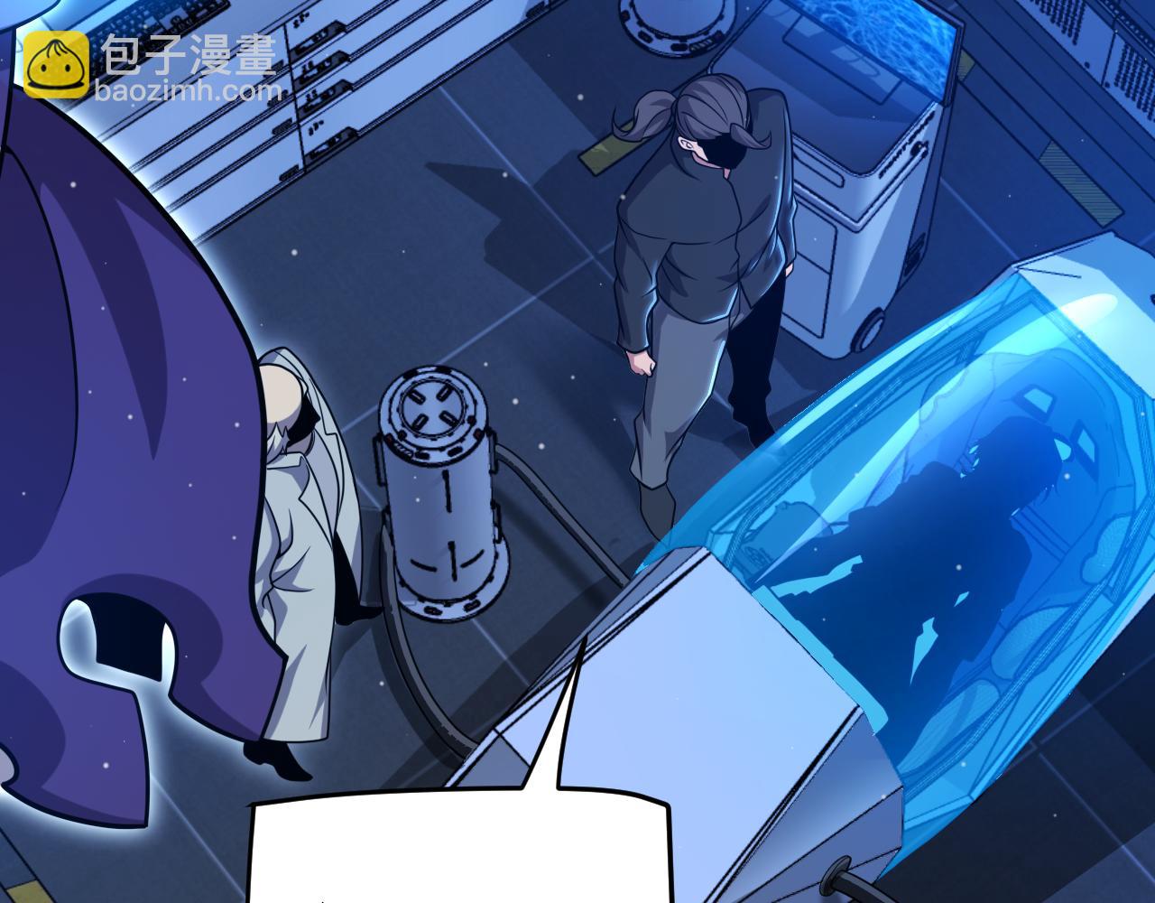 第292话 一致的目标！19