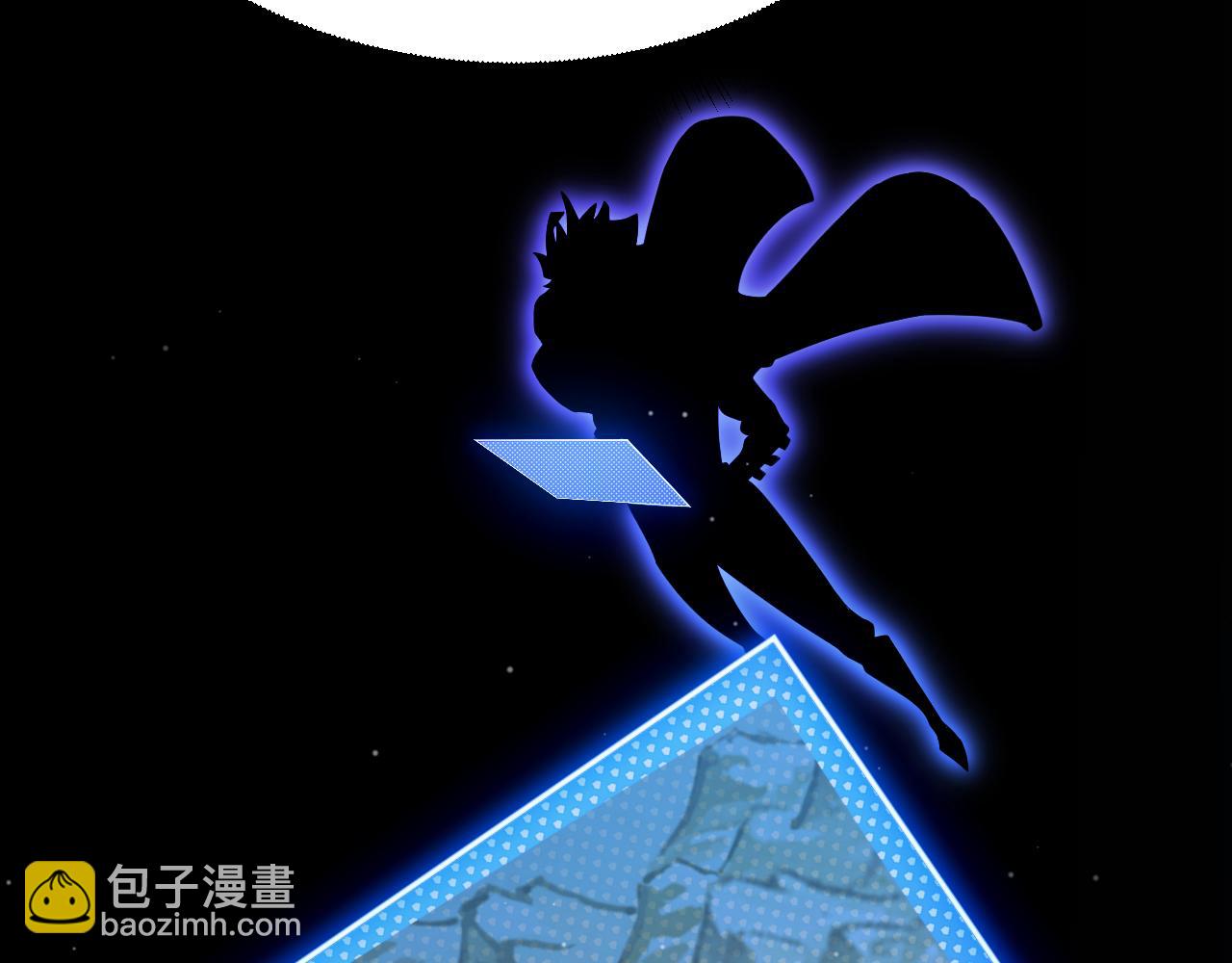 第292话 一致的目标！195