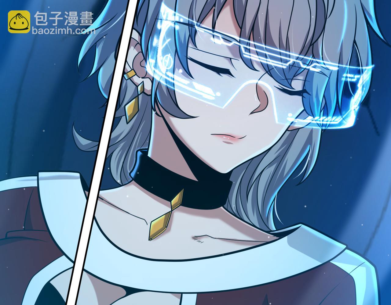 第292话 一致的目标！23