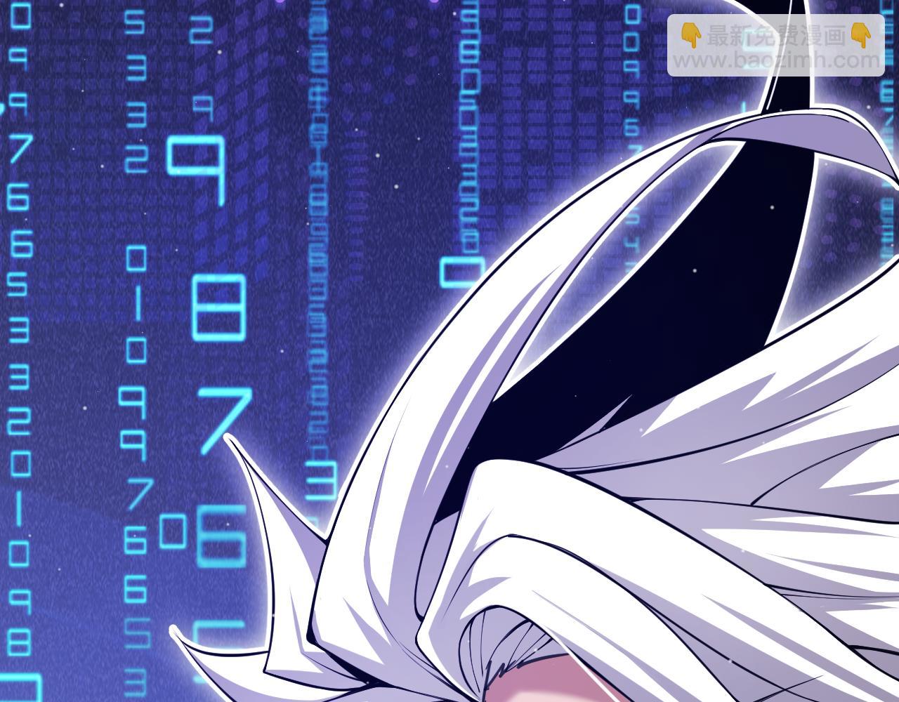 第292话 一致的目标！37