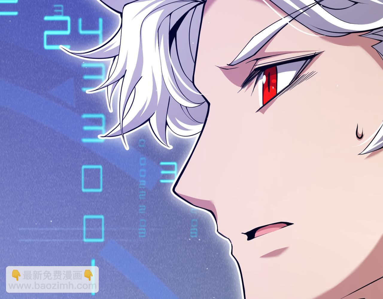 第292话 一致的目标！38