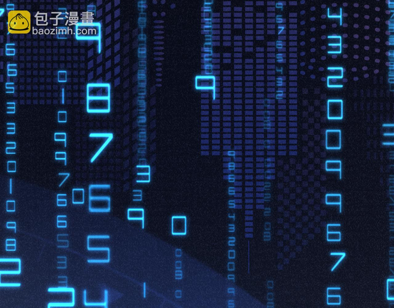 第292话 一致的目标！4