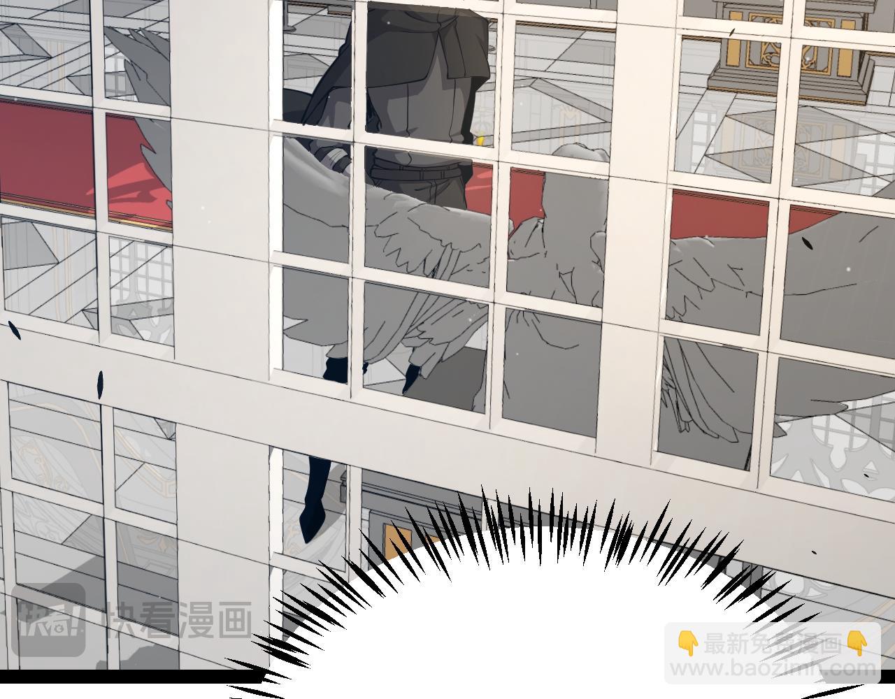 第292话 一致的目标！46