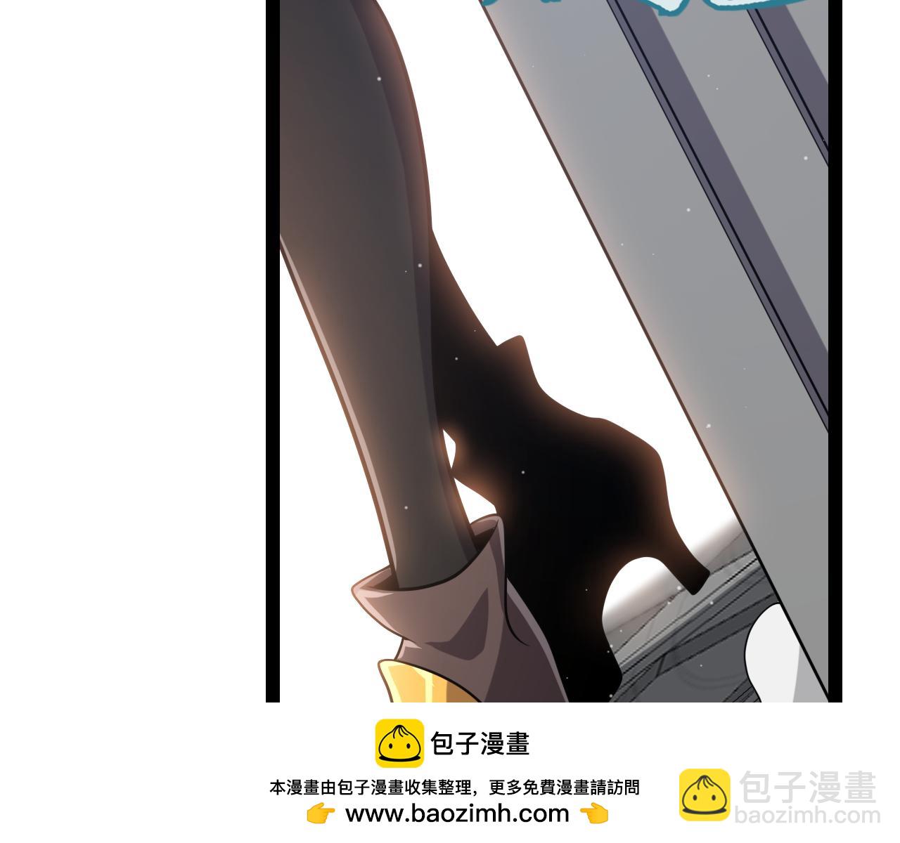 第292话 一致的目标！53