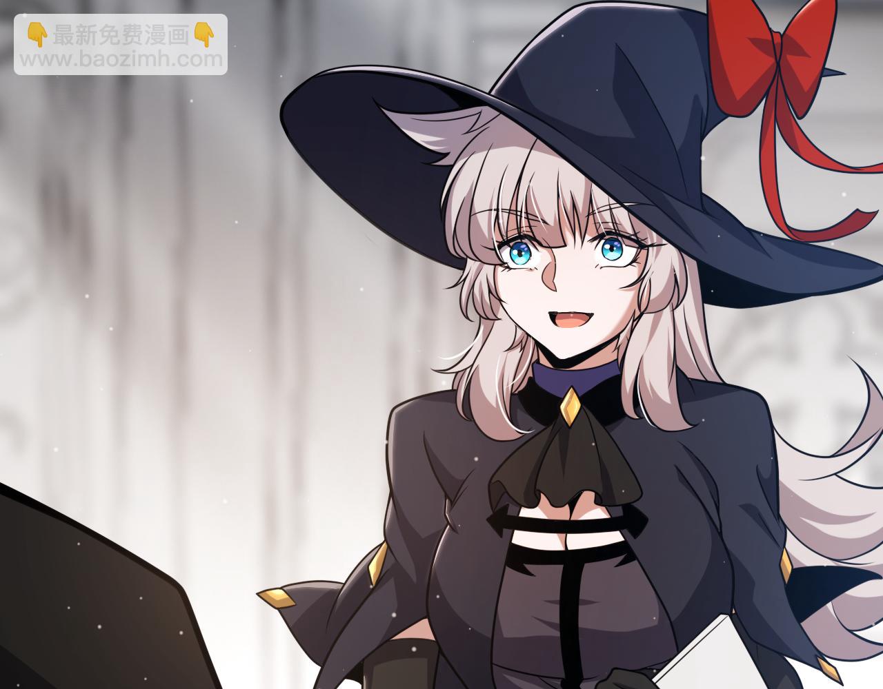 第292话 一致的目标！62