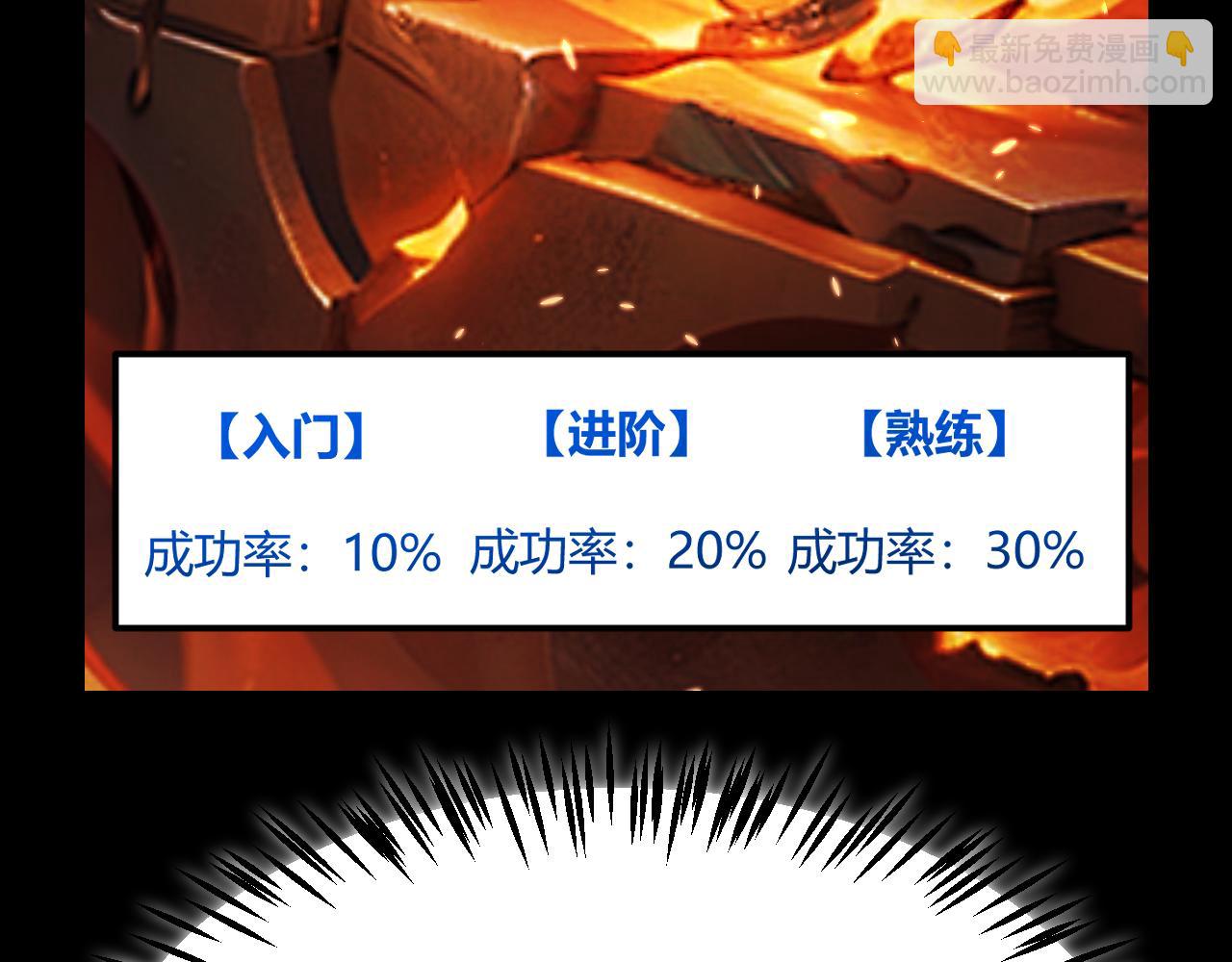第292话 一致的目标！73