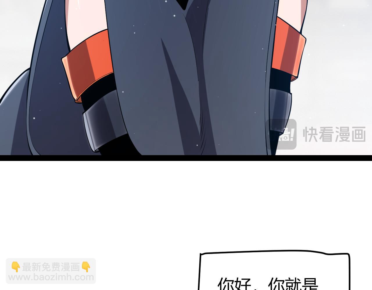 第292话 一致的目标！85