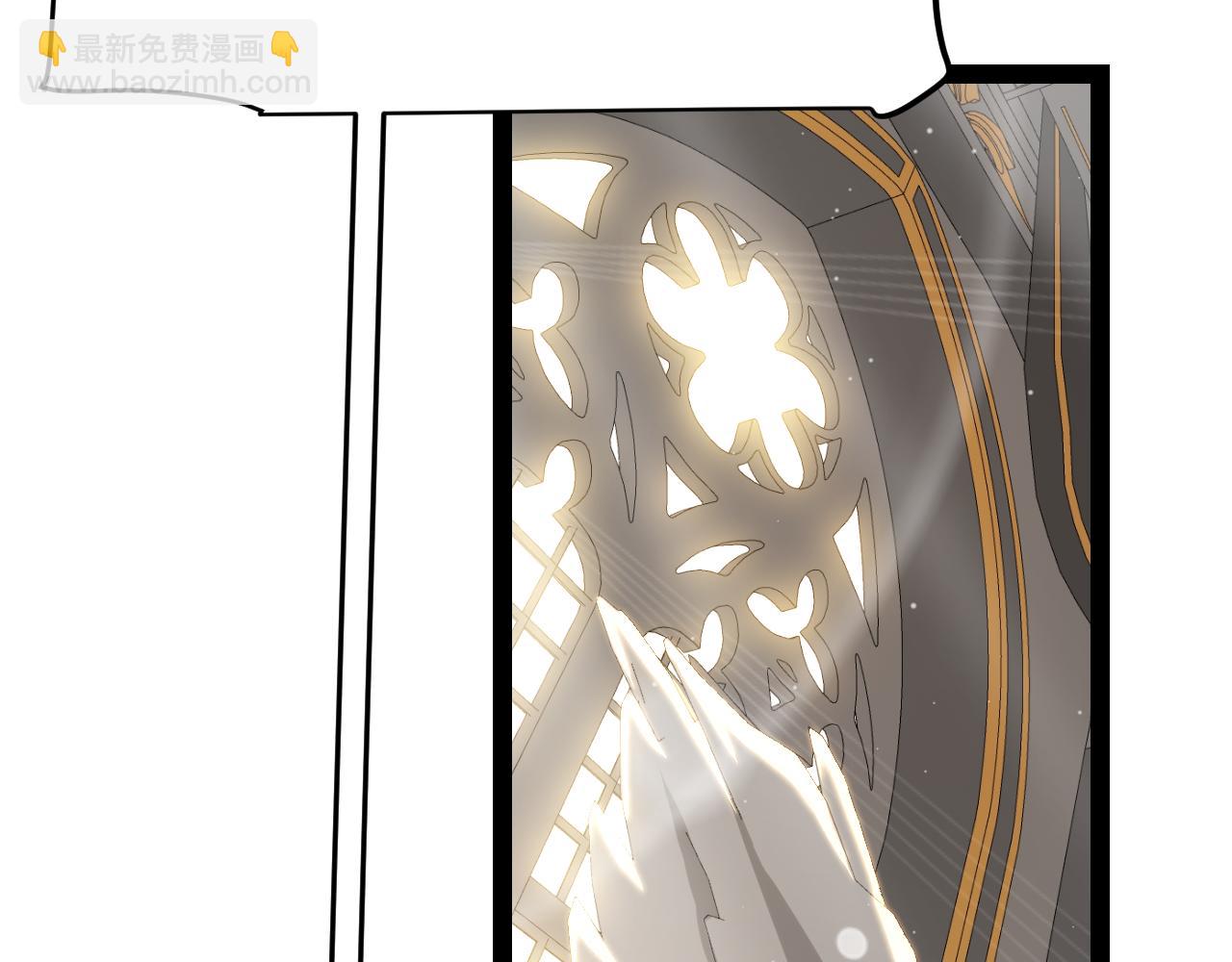 第292话 一致的目标！92