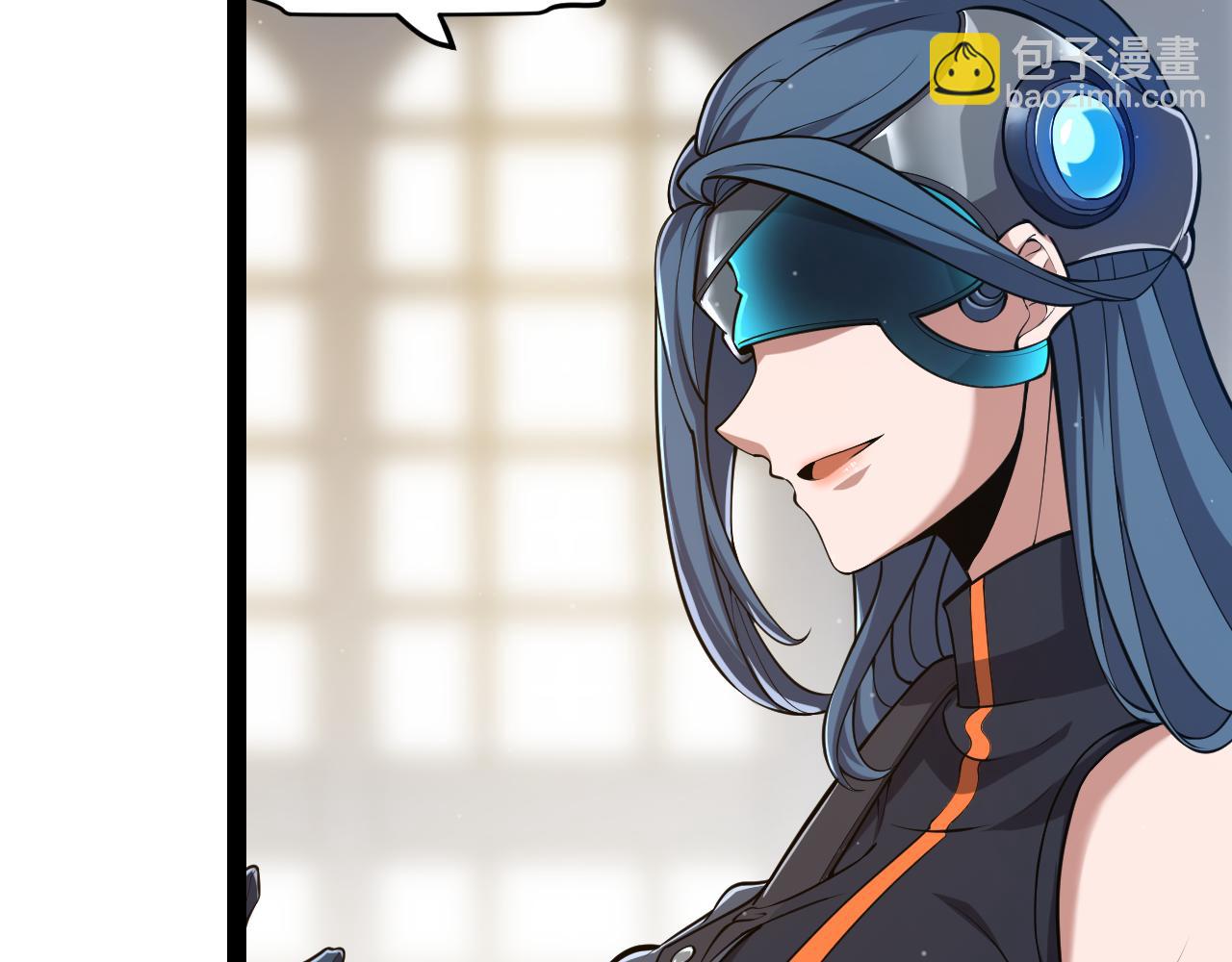 第292话 一致的目标！97