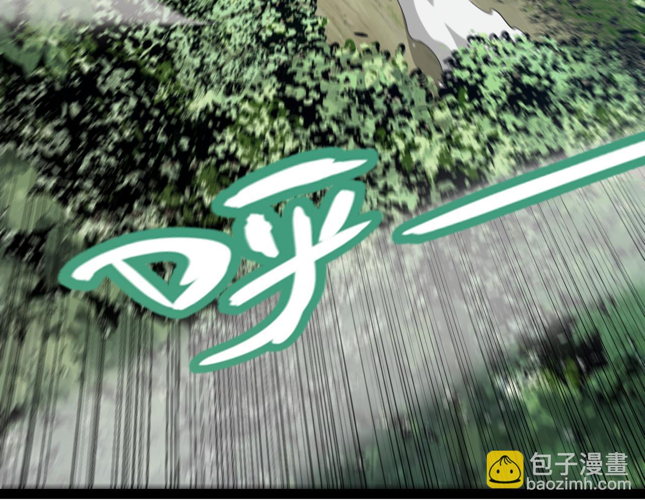 第293话 好久不见，老朋友116