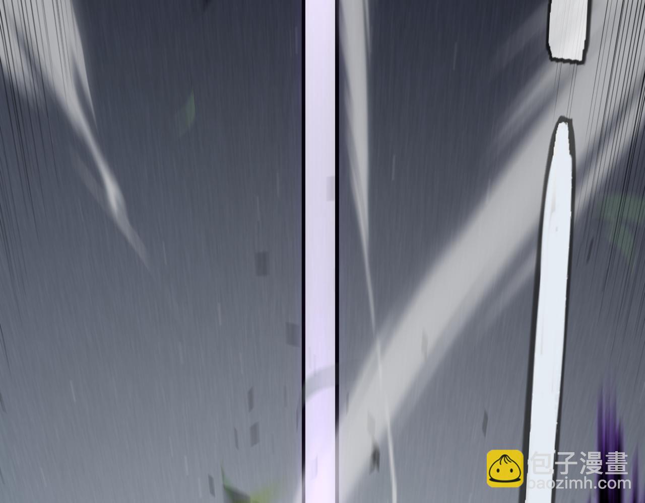 第293话 好久不见，老朋友130