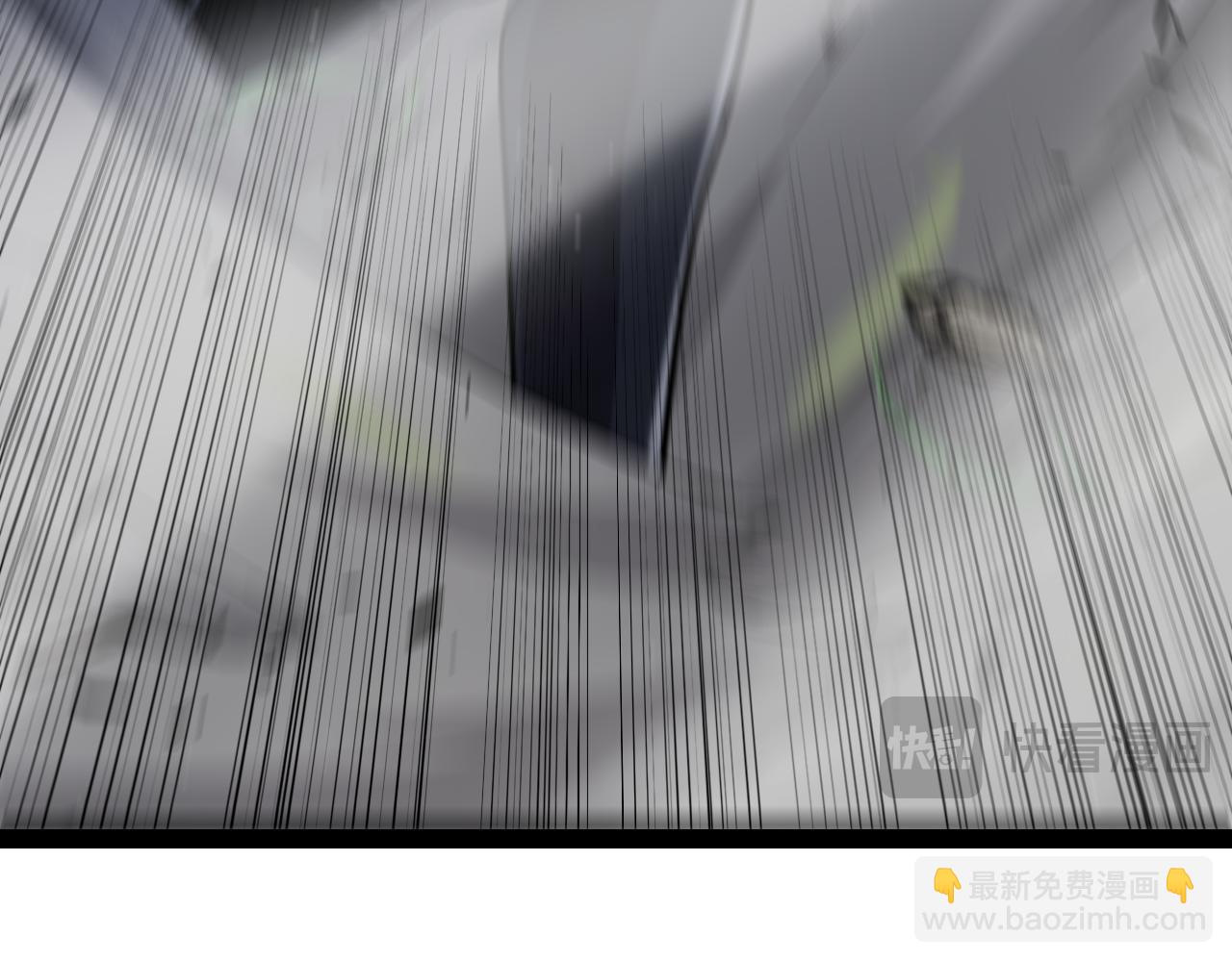 第293话 好久不见，老朋友135