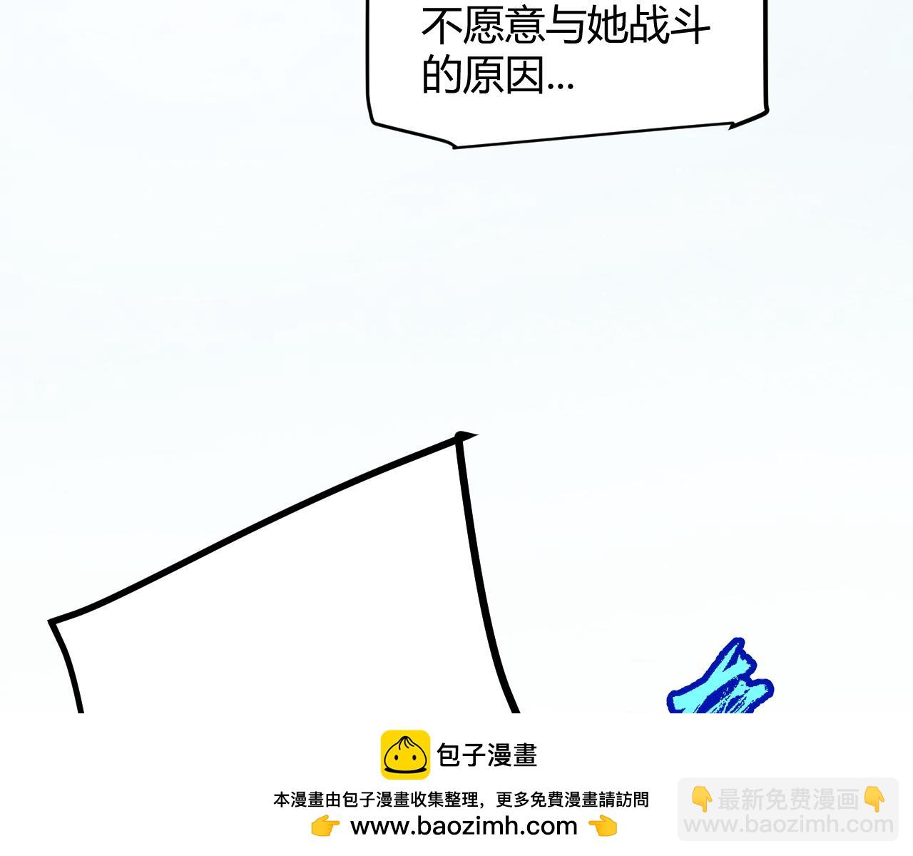 第293话 好久不见，老朋友146