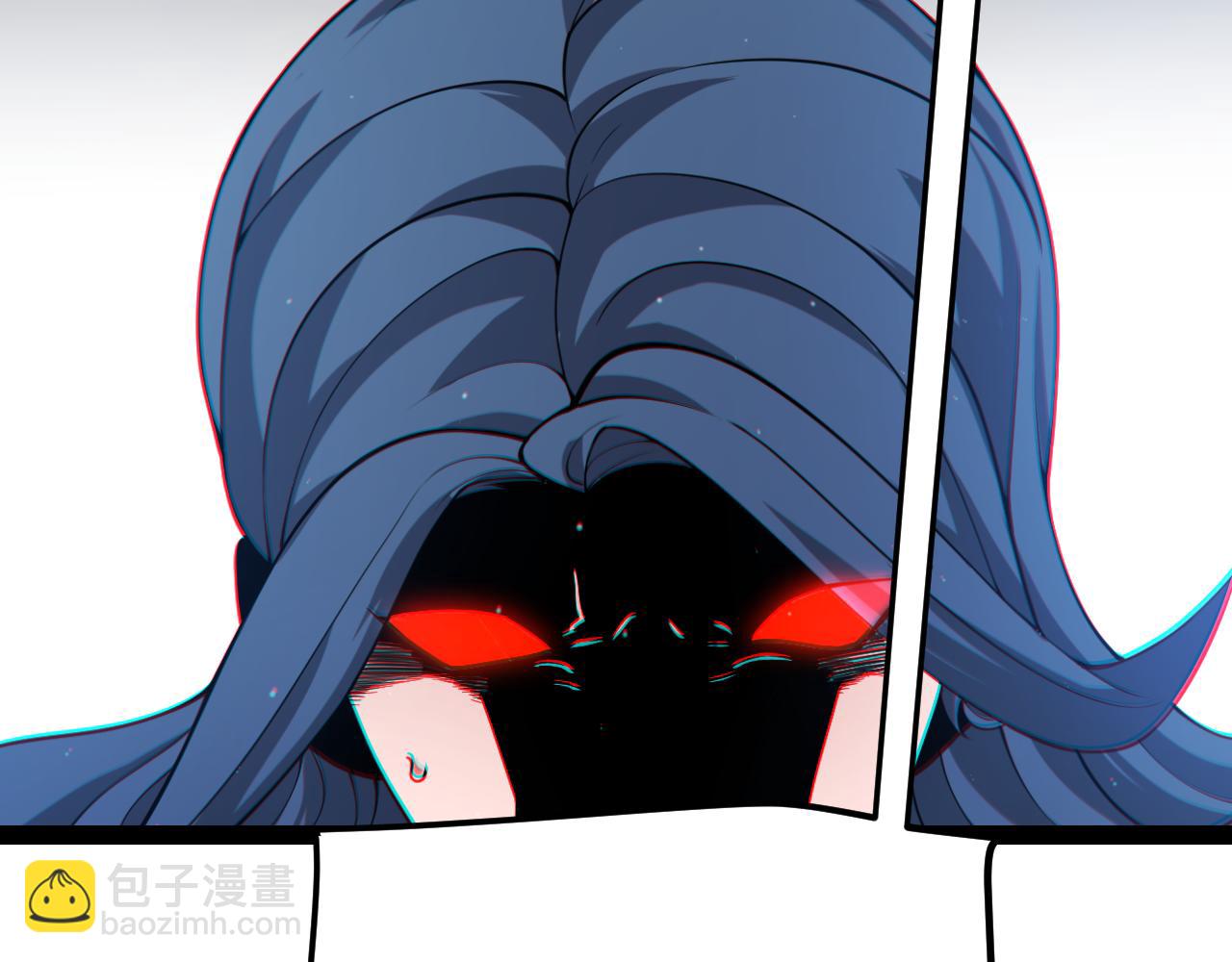 第293话 好久不见，老朋友175
