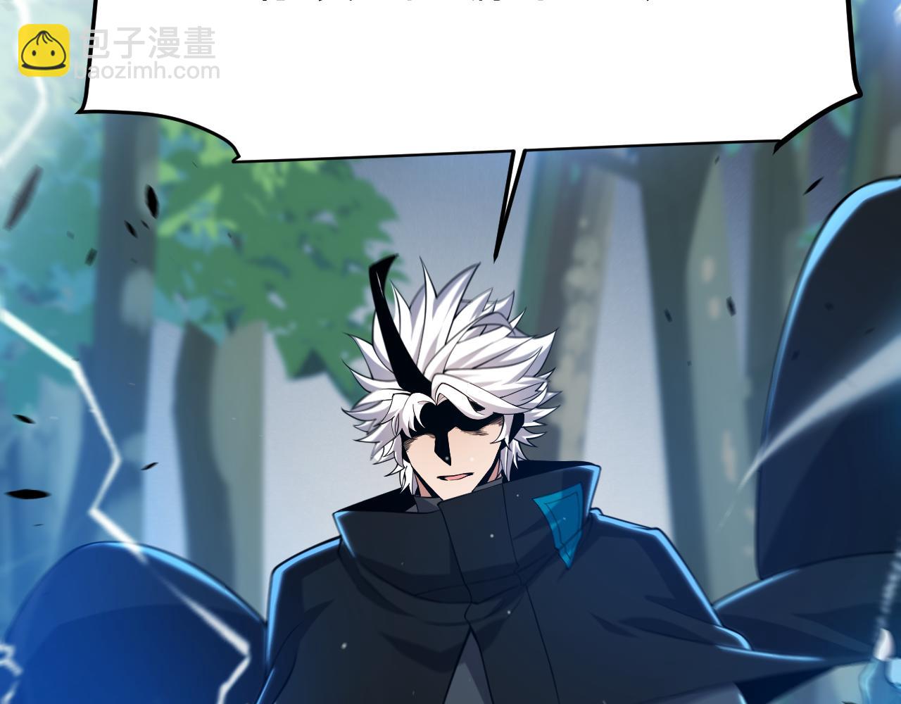 第293话 好久不见，老朋友177