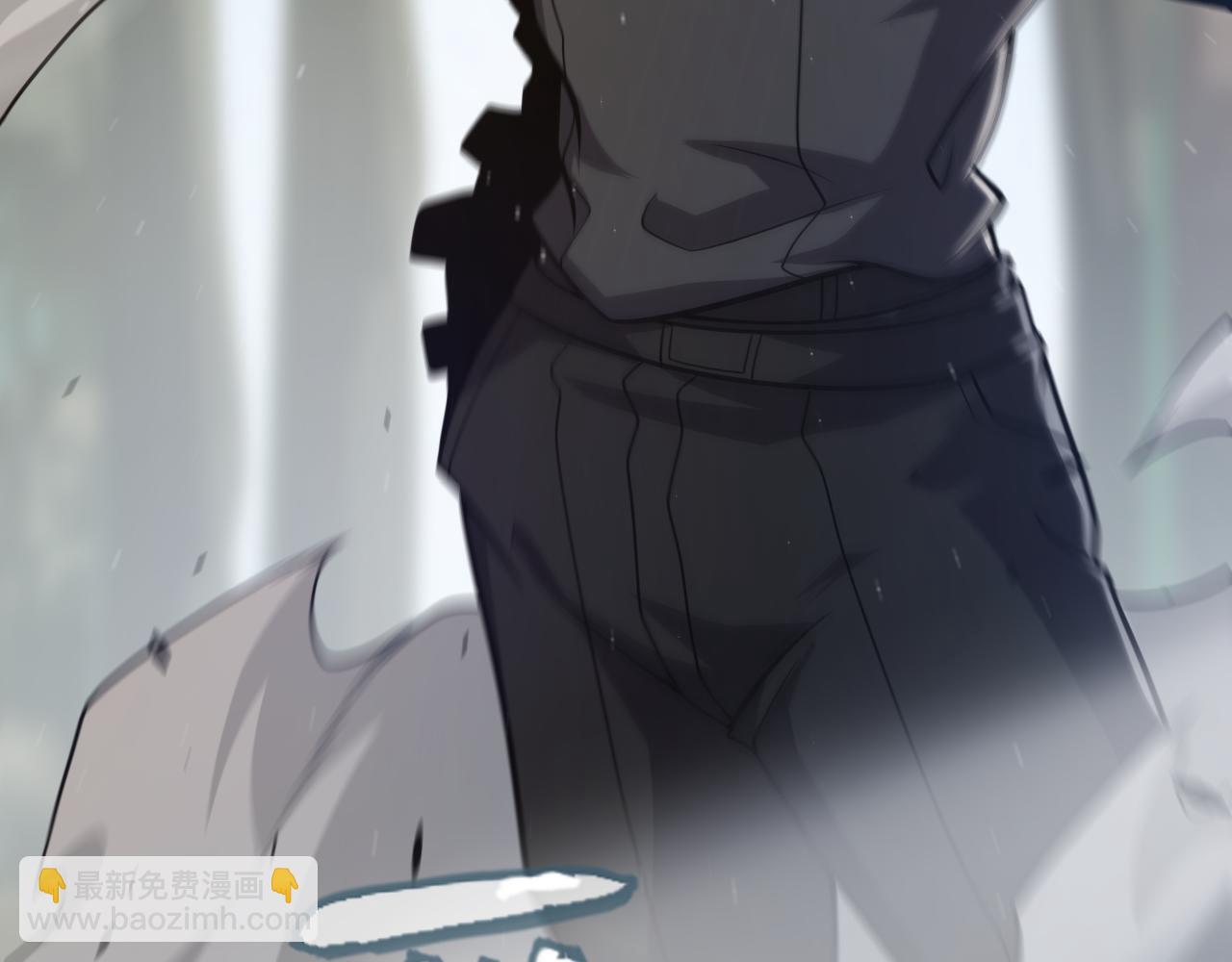 第293话 好久不见，老朋友191