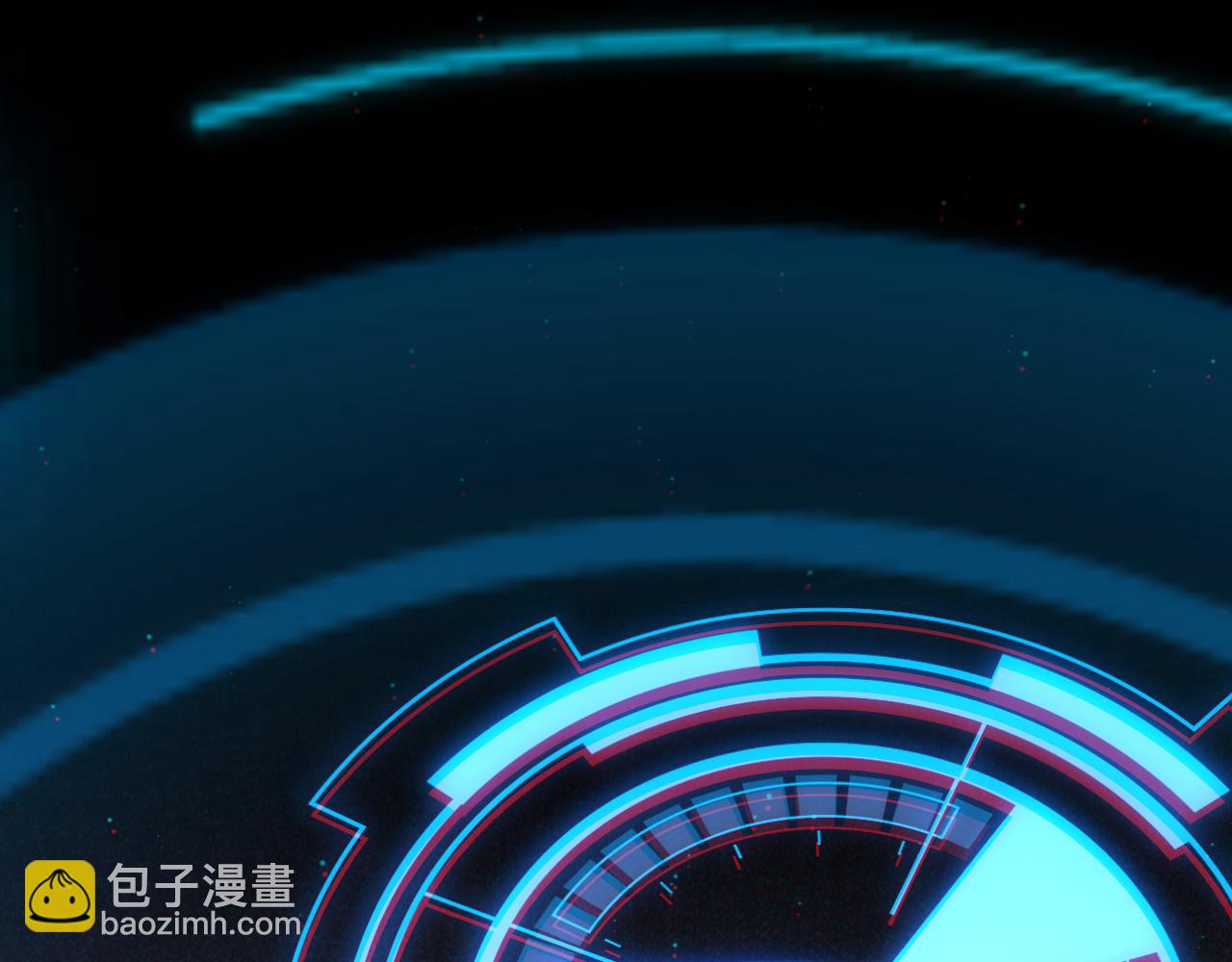 第293话 好久不见，老朋友193