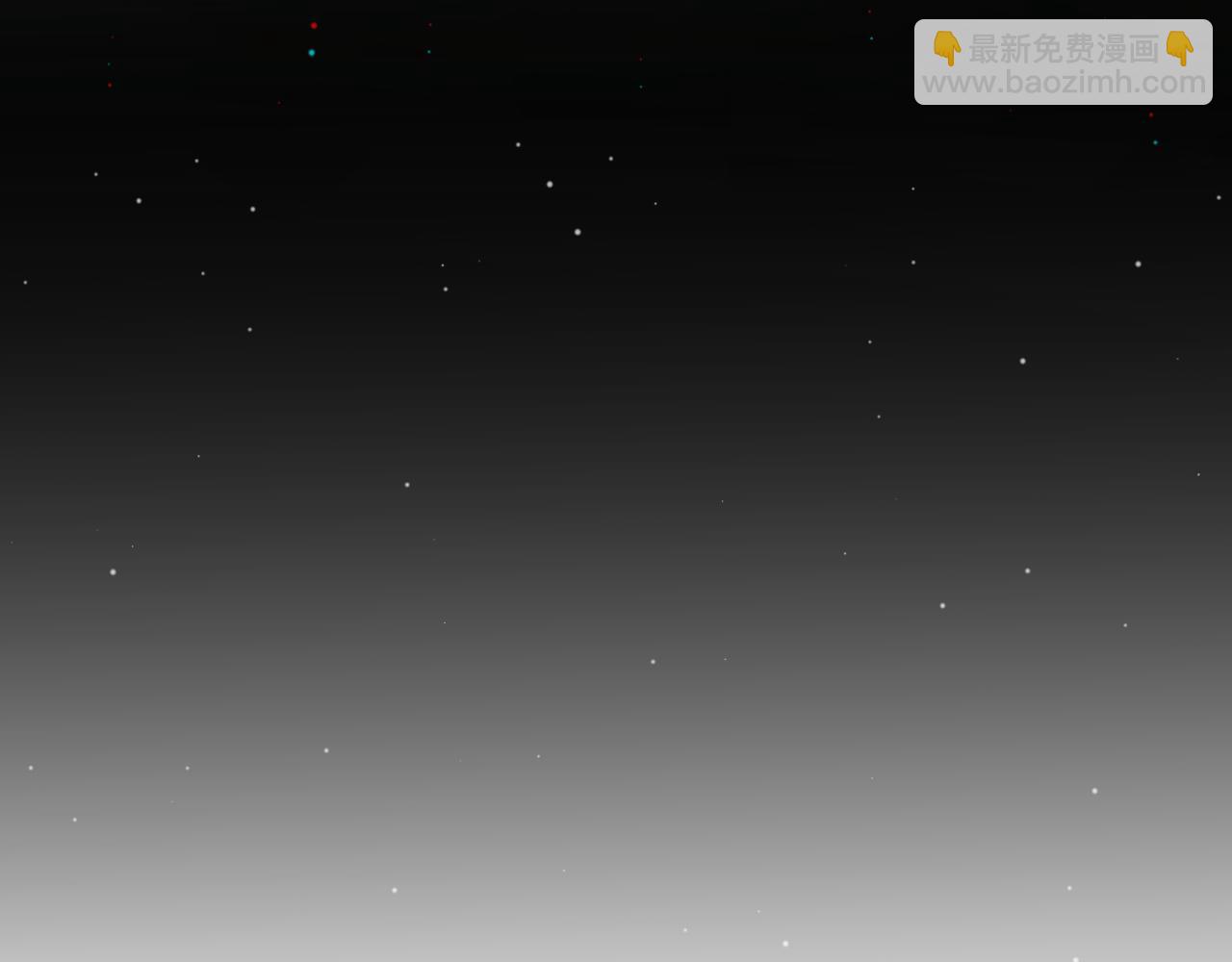 第293话 好久不见，老朋友199