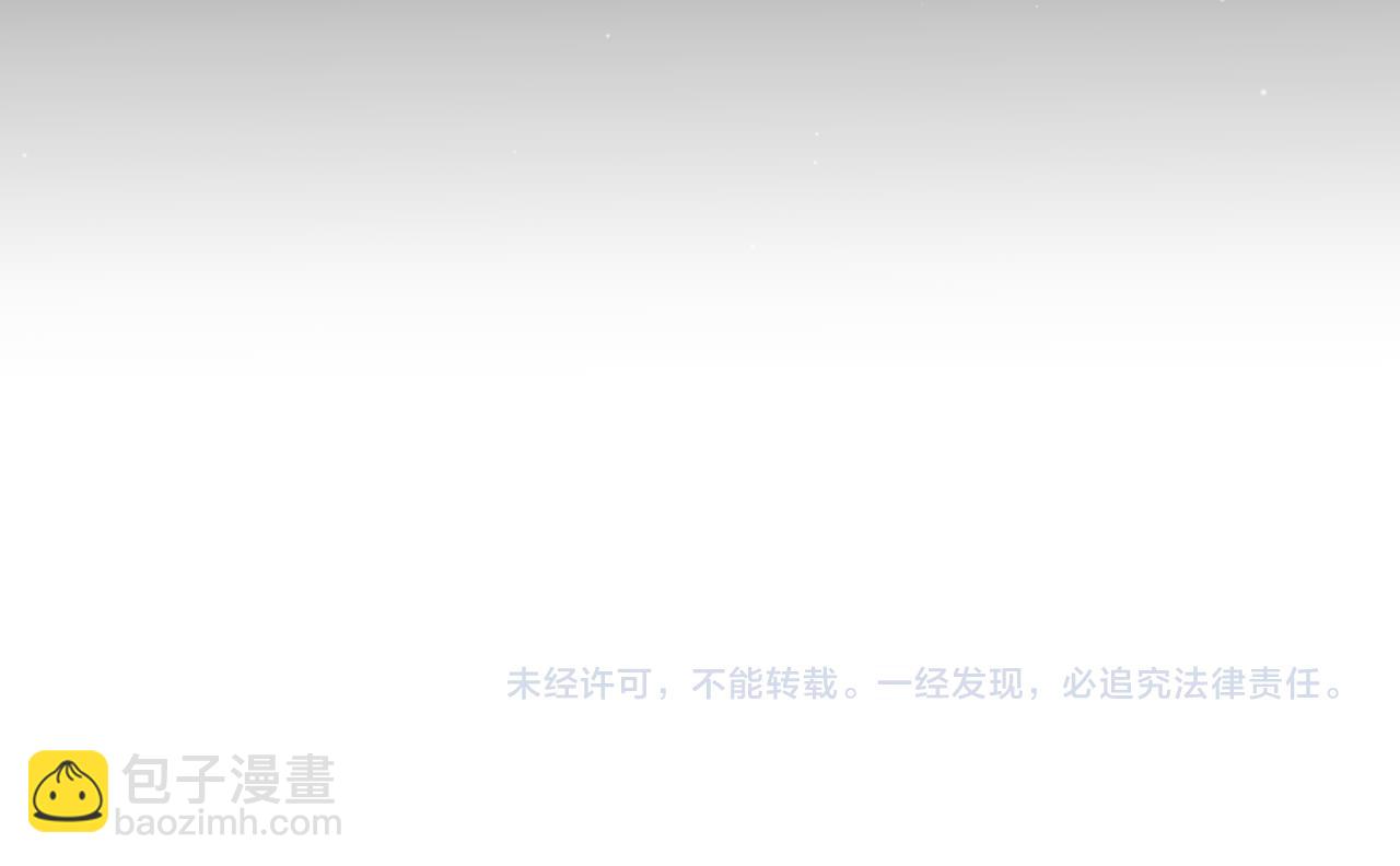 第293话 好久不见，老朋友200
