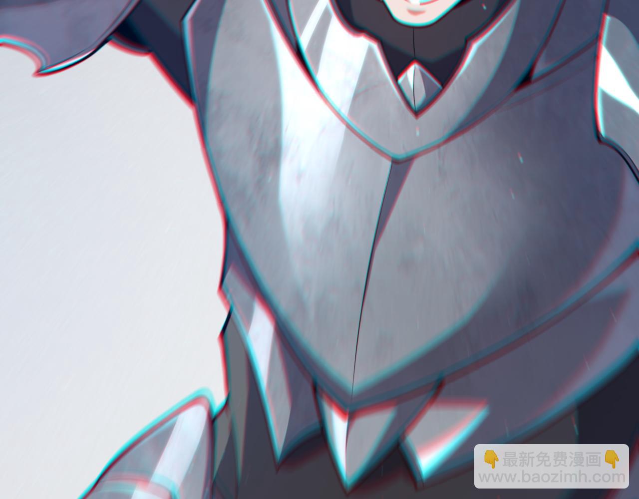 第293话 好久不见，老朋友22