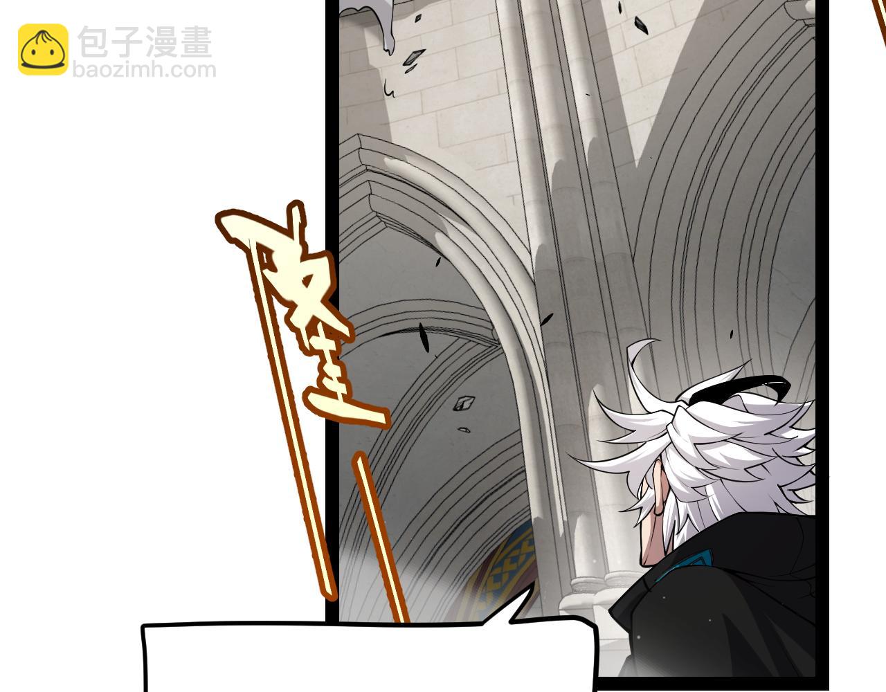 第293话 好久不见，老朋友32