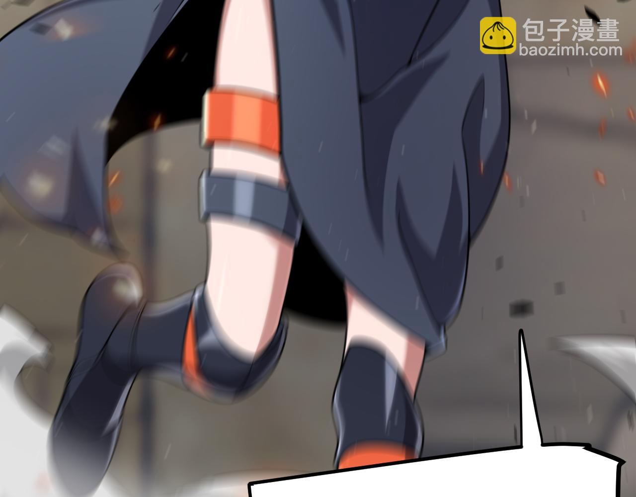 第293话 好久不见，老朋友55