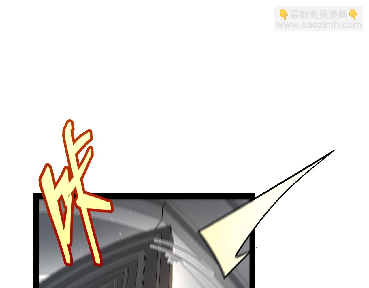 第293话 好久不见，老朋友6