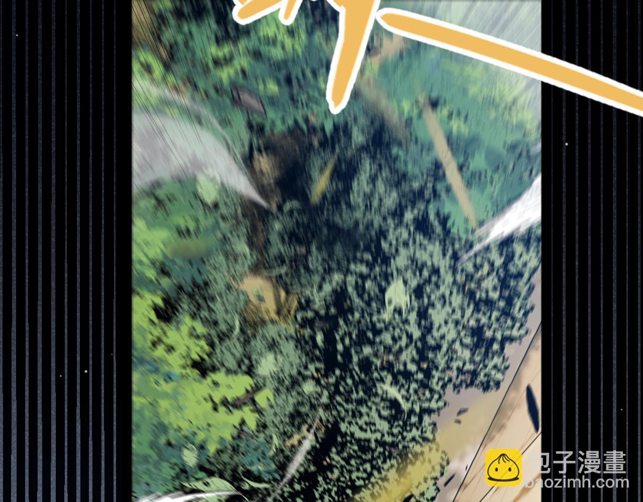 第293话 好久不见，老朋友96