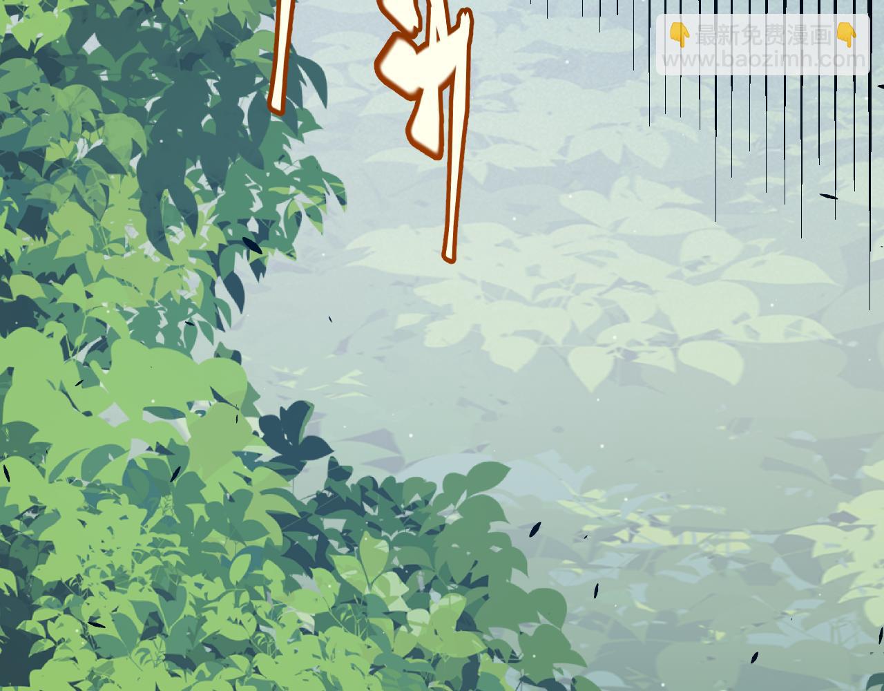 第293话 好久不见，老朋友99