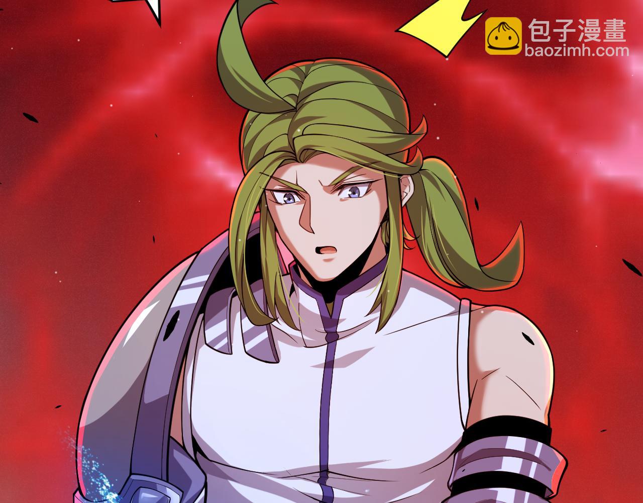 第296话 传送的秘诀！123