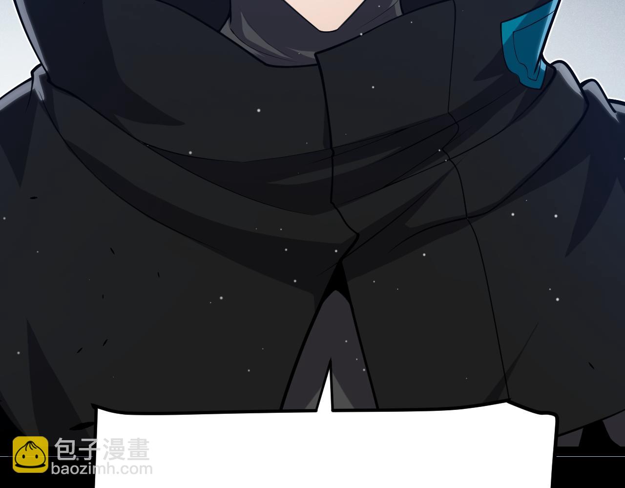 第296话 传送的秘诀！145