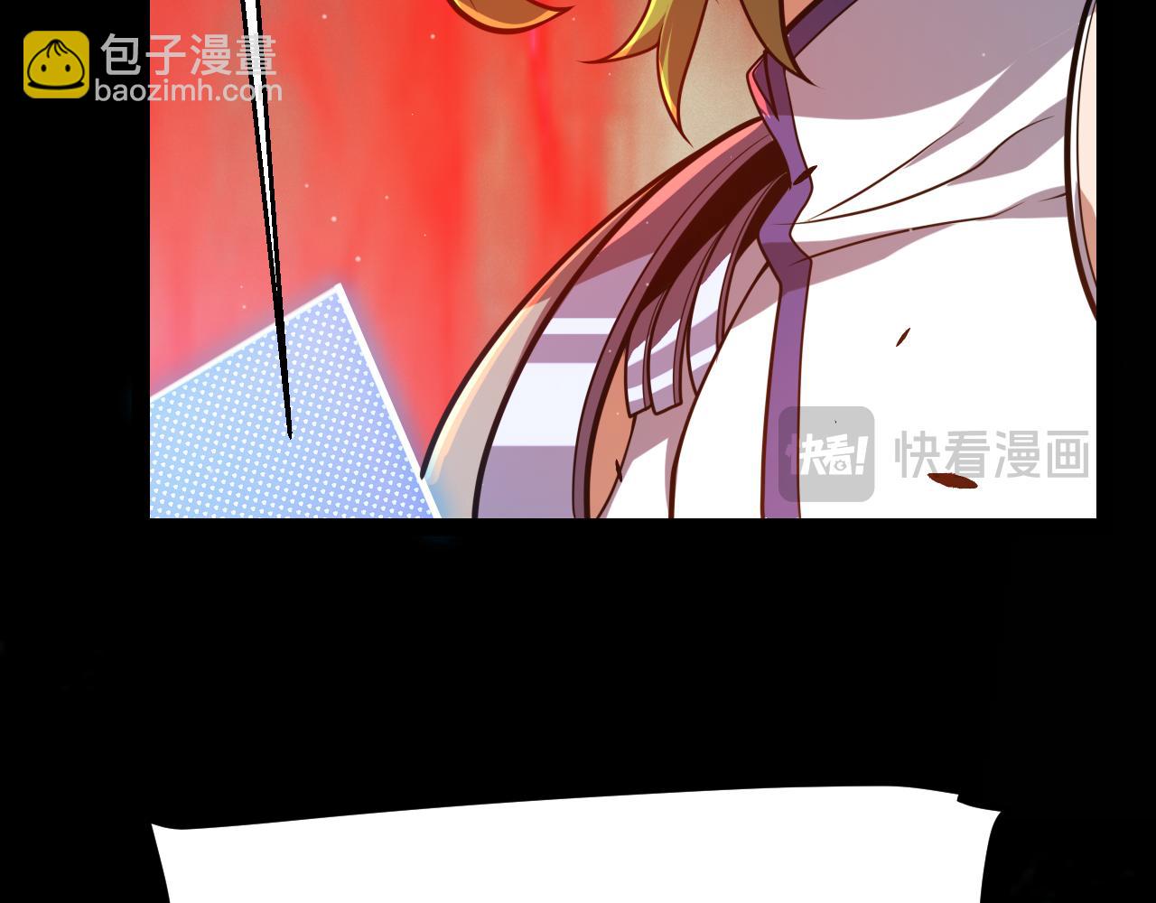 第296话 传送的秘诀！151