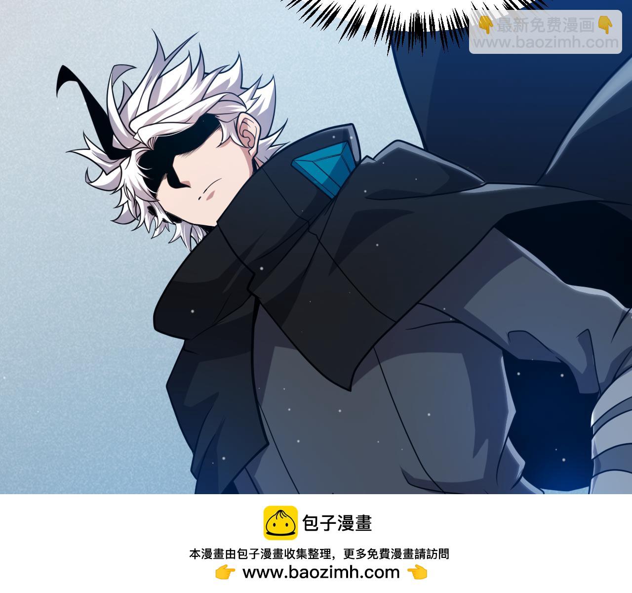 第296话 传送的秘诀！161