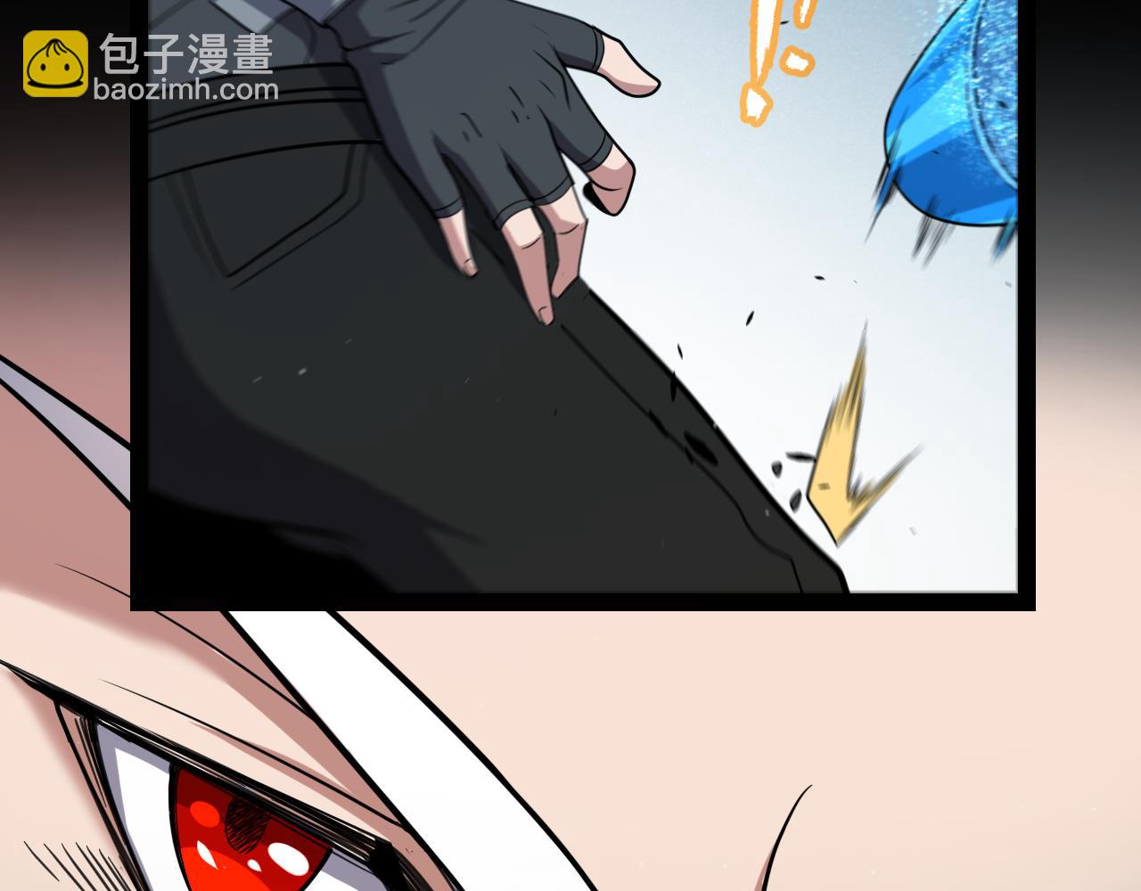 第296话 传送的秘诀！165