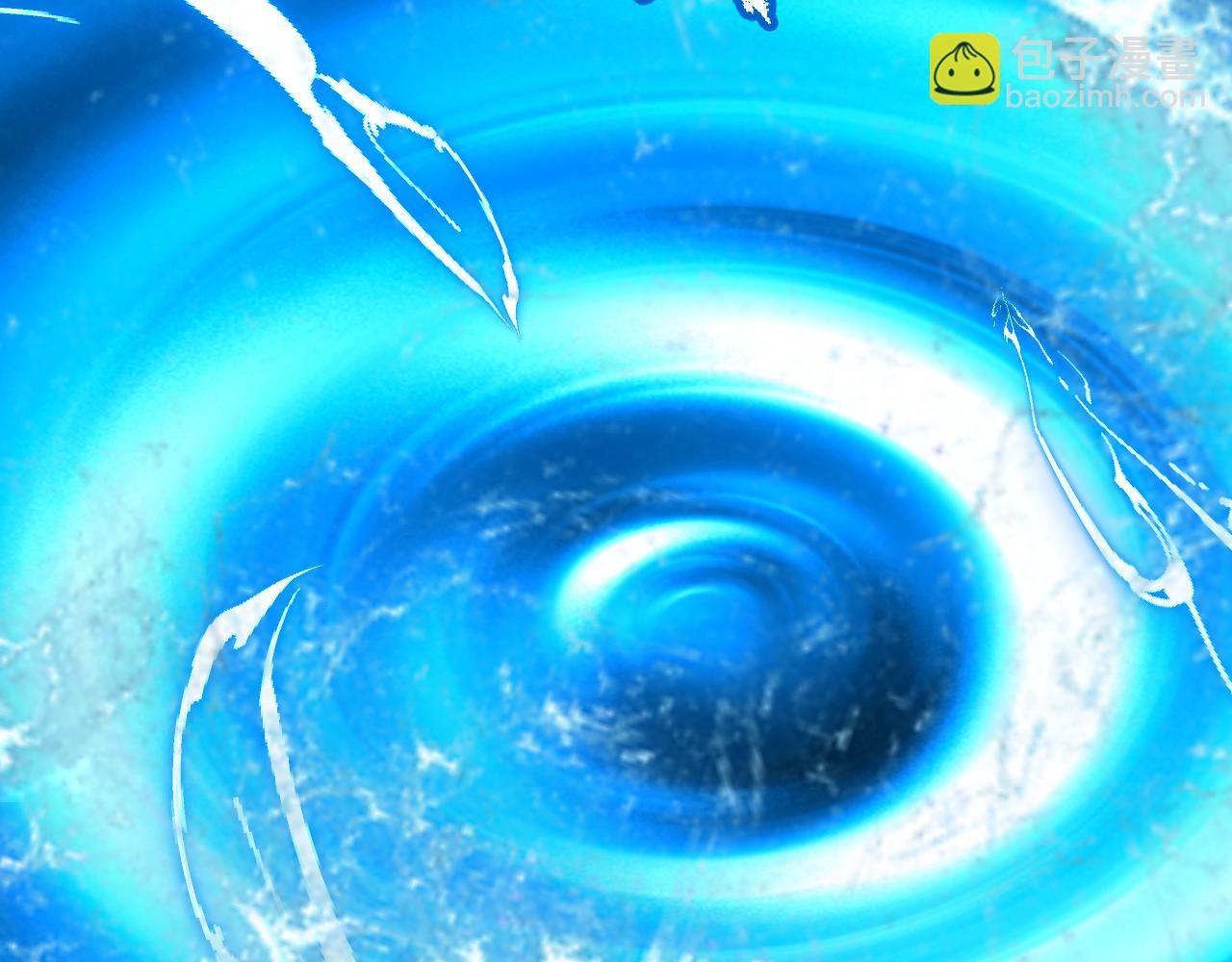 第296话 传送的秘诀！184