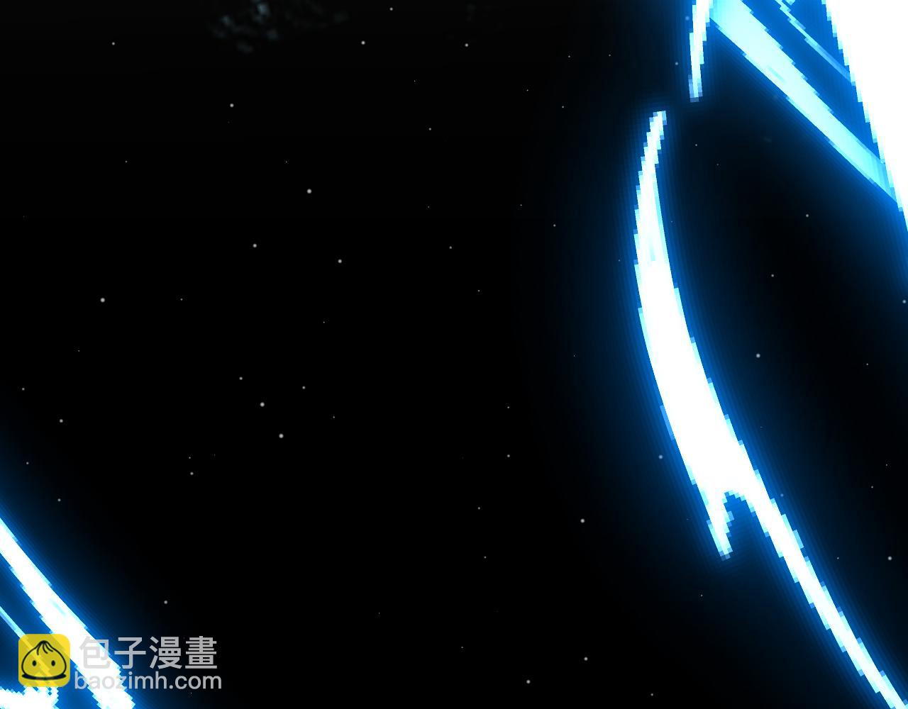 第296话 传送的秘诀！187