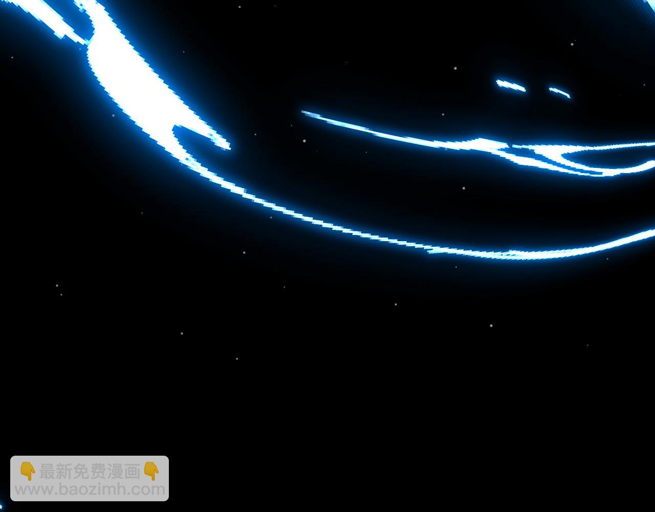 第296话 传送的秘诀！188
