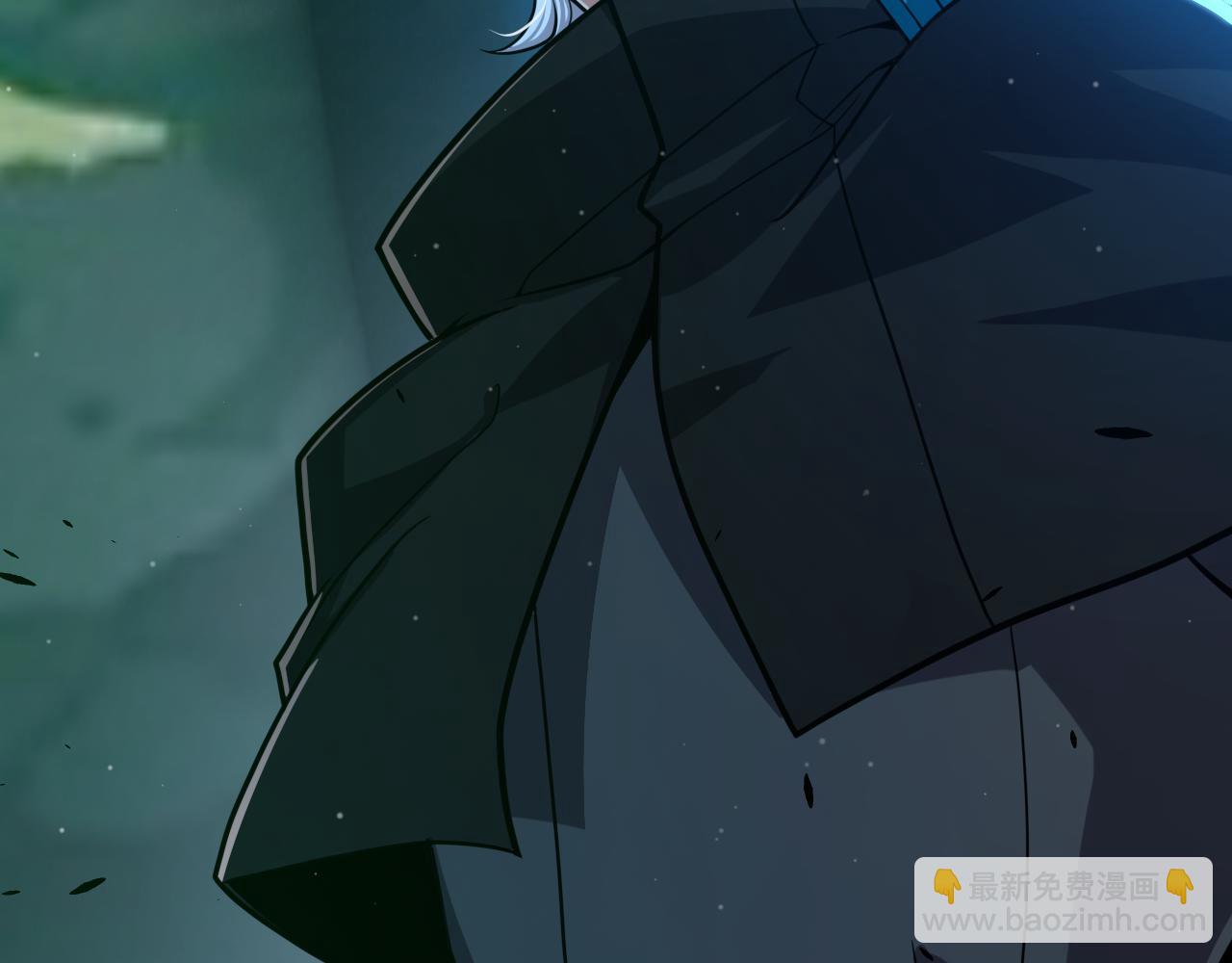 第296话 传送的秘诀！194