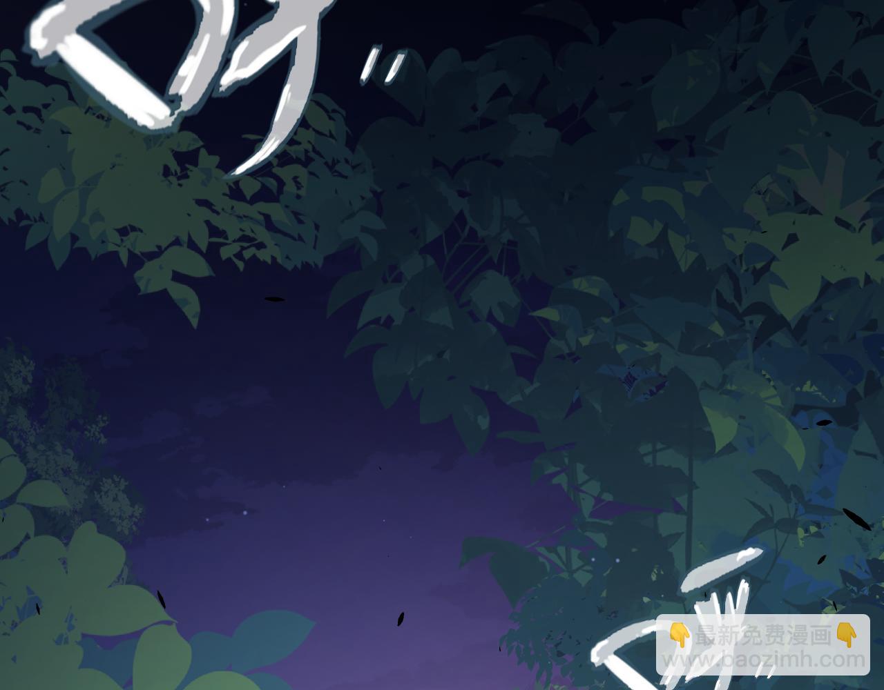 第296话 传送的秘诀！24