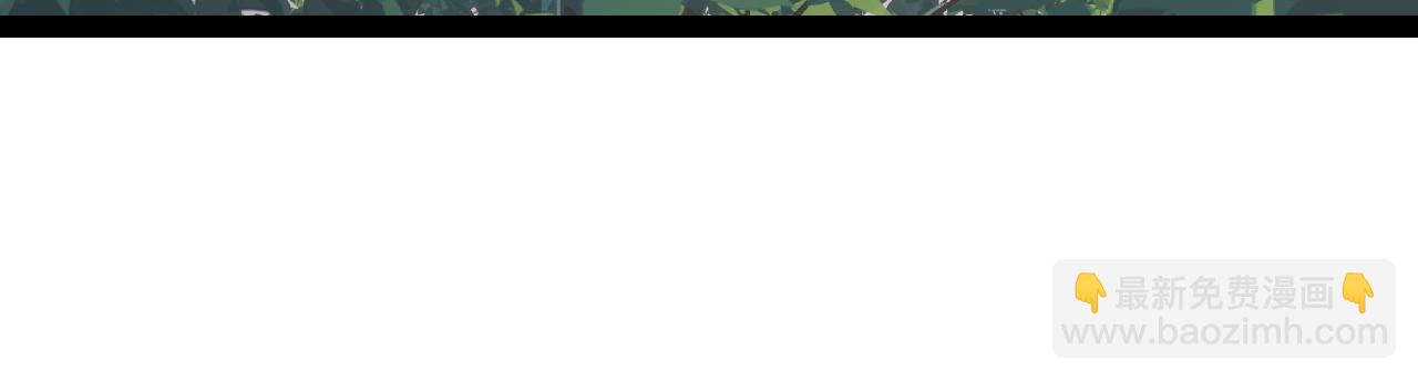 第296话 传送的秘诀！27