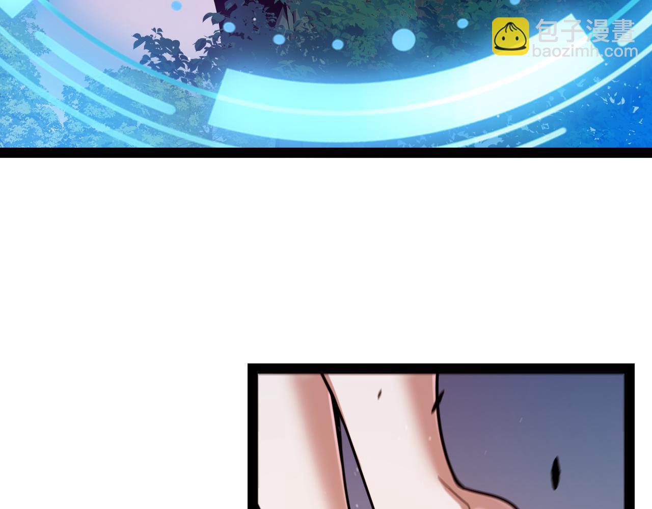 第296话 传送的秘诀！32